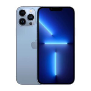 iPhone 13 Pro và iPhone 13 Pro Max 128gb 256gb 512gb 1tb màu xanh dương các mã LL/A, ZA/A, ZP/A, VN/A