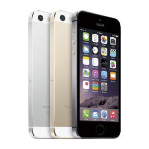 iPhone 5S 16GB 32gb 64GB đầy đủ màu và các mã LL/A, ZA/A, ZP/A, VN/A