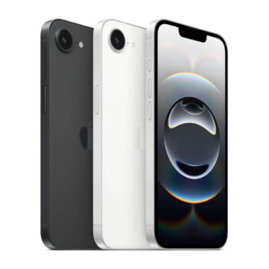 iPhone 16e 128gb 256gb 512gb đầy đủ màu và các mã LL/A, ZA/A, ZP/A, VN/A