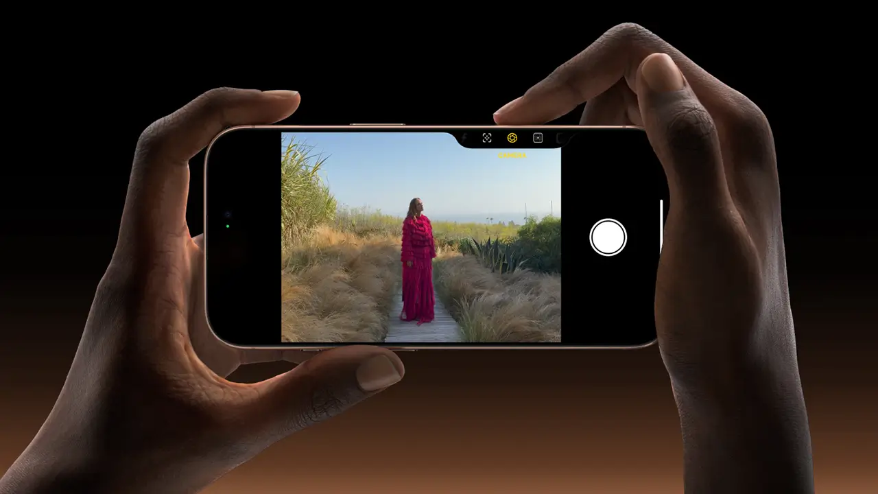 Hệ thống camera cao cấp nhất đạt chuẩn chuyên nghiệp hàng đầu