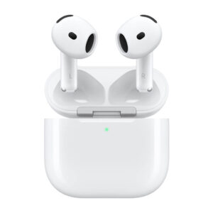 Tai Nghe Blutooth Không Dây Apple AirPods 4 ANC (Chống Ồn Chủ Động) Mới · Chính Hãng Giá Tốt