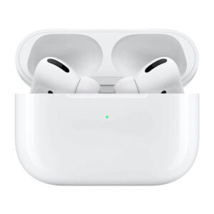 Tai Nghe Blutooth Không Dây Apple AirPods Pro 1 Lightning Mới · Chính Hãng Giá Tốt