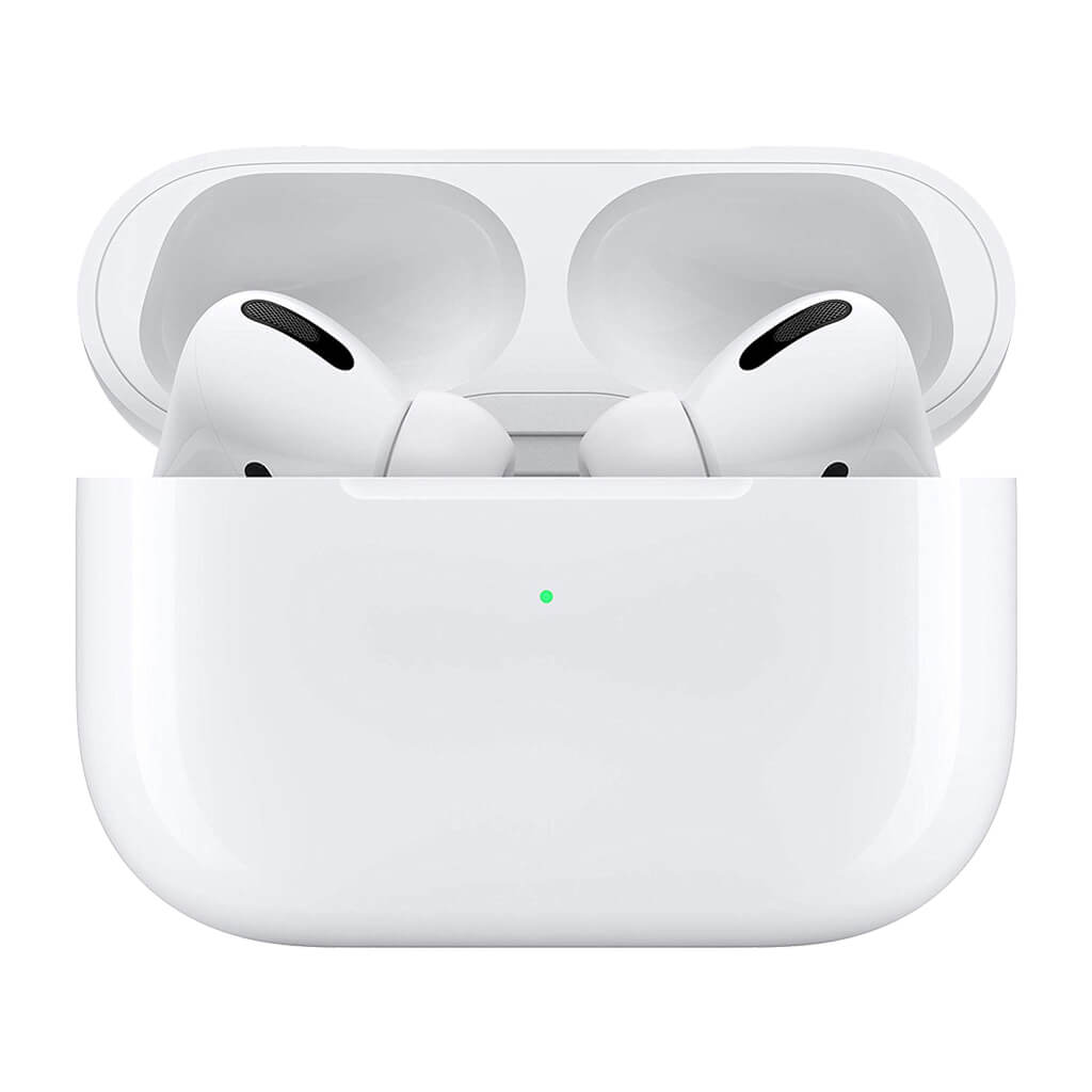 Tai Nghe Blutooth Không Dây Apple AirPods Pro 1 Lightning Mới · Chính Hãng Giá Tốt