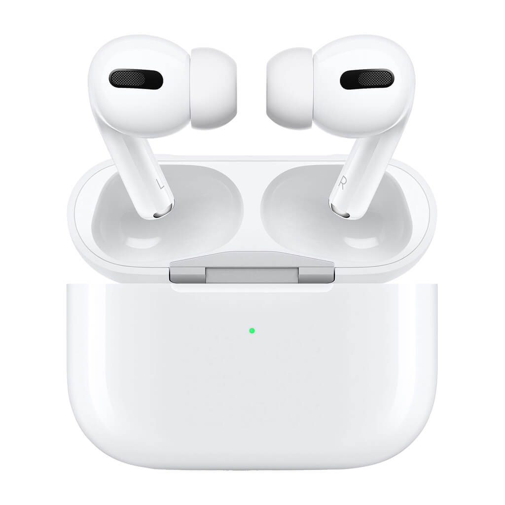 Tai Nghe Blutooth Không Dây Apple AirPods Pro 1 MagSafe Mới · Chính Hãng Giá Tốt
