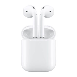 Tai Nghe Blutooth Không Dây Apple AirPods 1 Mới · Chính Hãng Giá Tốt