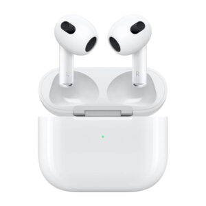 Tai Nghe Blutooth Không Dây Apple AirPods 3