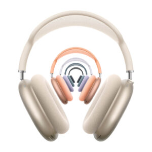 Tai Nghe Blutooth Không Dây Apple AirPods Max 2 USBC Mới · Chính Hãng Giá Tốt