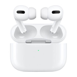 Tai Nghe Blutooth Không Dây Apple AirPods Pro 1 MagSafe Mới · Chính Hãng Giá Tốt