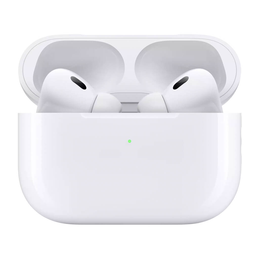 Tai Nghe Blutooth Không Dây Apple AirPods Pro 2 Lightning Mới · Chính Hãng Giá Tốt