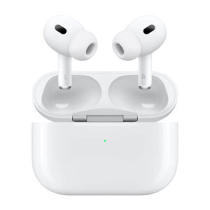 Tai Nghe Blutooth Không Dây Apple AirPods Pro 2 USB-C Mới · Chính Hãng Giá Tốt
