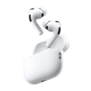 Tai Nghe Blutooth Không Dây Apple AirPods Pro 3 USBC Mới · Chính Hãng Giá Tốt