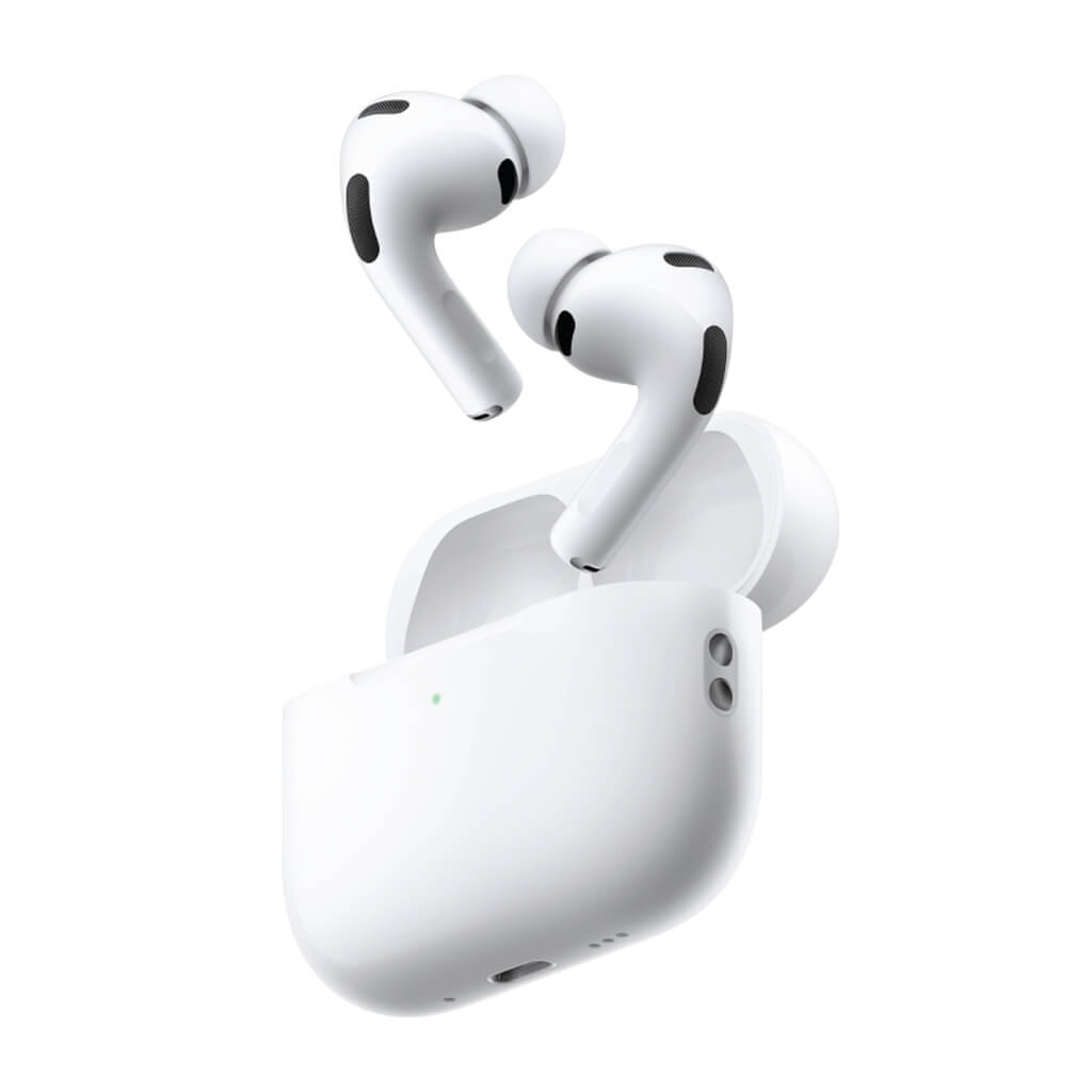 Tai Nghe Blutooth Không Dây Apple AirPods Pro 3 USBC Mới · Chính Hãng Giá Tốt