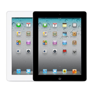 iPad Gen 2 16GB 32GB 64GB đầy đủ màu và các mã LL/A, ZA/A, ZP/A, VN/A