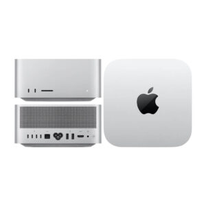 Mac Studio M1 Ultra 1TB 2TB 4TB 8TB đầy đủ màu và các mã LL/A, ZA/A, ZP/A, VN/A