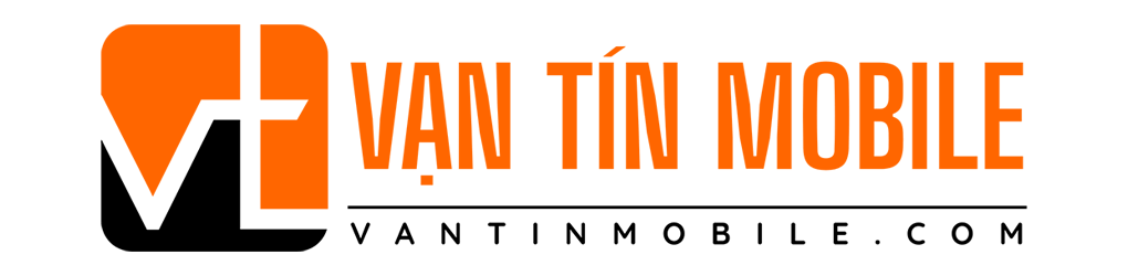 VẠN TÍN MOBILE